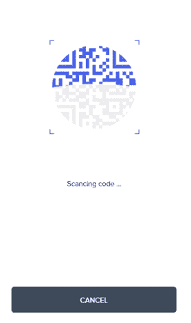 ddos页端软件智能机器人功能界面